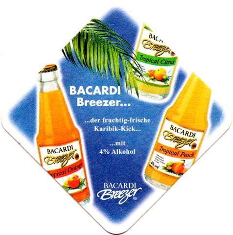 hamburg hh-hh bacardi bac raute 1a (200-breezer)